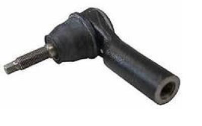 رۆت فۆرد ئیسکەیپ 2009-2013 کینگ ستیل