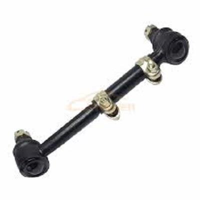 رۆت دێر پیکاب 1998-2009 صفحە کینگ ستیل