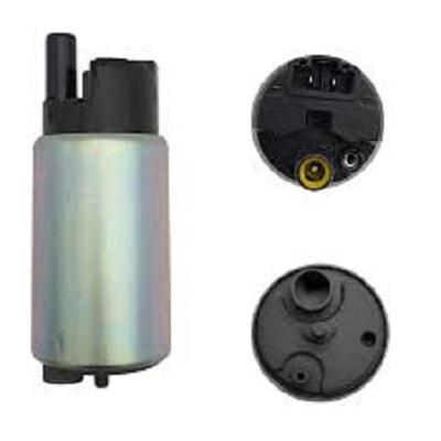 فیول بمب تویوتا مەرزیە 2015-2024 کینگ ستیل