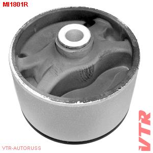 بوشی قوڵاغی میتسۆبیشی لانسەر 2012-2007 مالیزی دواوە 60*4 شماکۆ