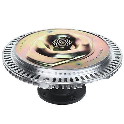 کلاج پانکە نیسان ناڤارا 2014-2005 کینگ ستیل