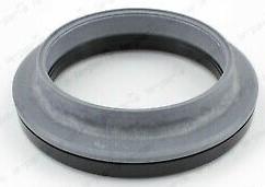 بۆلبەرینی سەرە دەبڵ نیسان سێنترا 2020-2014 پێشەوە کینگ ستیل