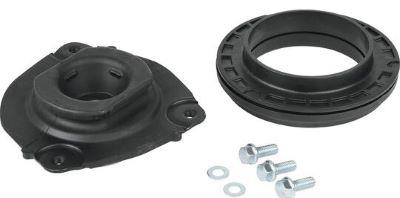 سەرە دەبڵ و بۆلبەرین نیسان سێنترا 2019-2014 سەکن VSRV