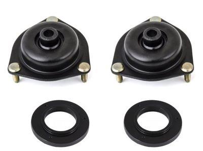 سەرە دەبڵ و بۆلبەرین نیسان سەنی 2011-2004 پێشەوە VSRV