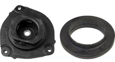 سەرە دەبڵ و بۆلبەرین نیسان سێنترا 2019-2013 سایەق VSRV