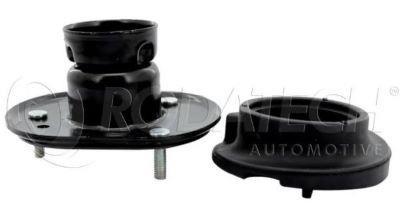 سەرە دەبڵ و بۆلبەرین جێب لاریدۆ 2021-2012 ئەمریکی پێشەوە VSRV