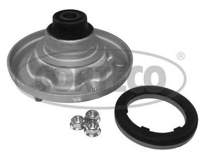 سەرە دەبڵ و بۆلبەرین BMW 740i 2008-2002 ئەڵمانی پێشەوە VSRV