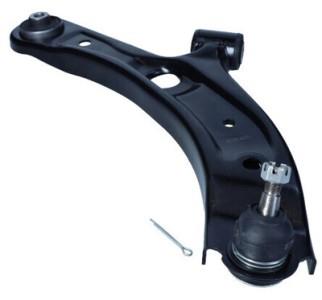 تەبڵەی سۆزۆکی سوێفت 2018-2009 سایەق کینگ ستیل