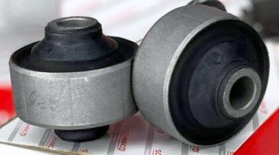 بوشی تەبڵەی میتسۆبیشی لانسەر 2013-2003 مالیزی ناوپڕ قرش 10- شماکۆ