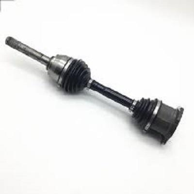 درایڤ شەفت نیسان پیکاب - کینگ ستیل