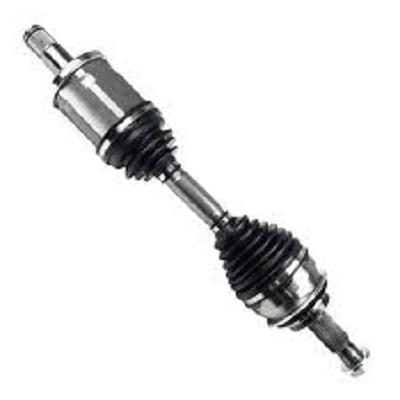 درایڤ شەفت تۆیۆتا مەرزیە 2015-2021 کینگ ستیل