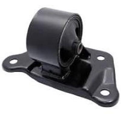 قوڵاغی مەکینەی میتسوبیشی لانسەر 2007-2011 سەیاق شماکۆ مالیزی