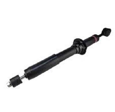 دەبڵی پێشەوە تویوتا مەرزیە 2015-2022بیلادی شرکە دبل اکسل