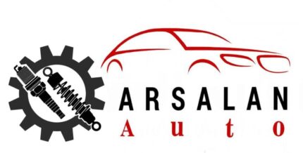 قوڵاغی گێڕی هۆندای سیڤیک یابانی 2015-2021بیلادی شرکە درێژ