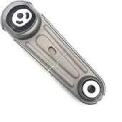 قوڵاغی گێڕی نیسان رۆج 2014 -2019 فلەمبەر VSRV