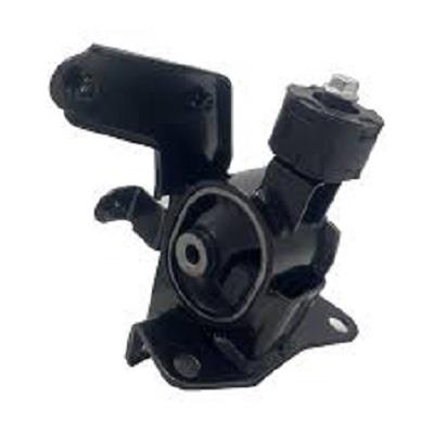 قوڵاغی مەکینەی تۆیۆتا کۆرۆلا 2013-2008 سایەق ژێر پاتری VSRV