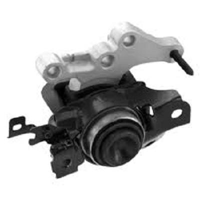 قوڵاغی مەکینەی تویوتا ئەڤەلۆن 2020-2024 سەکن VSRV