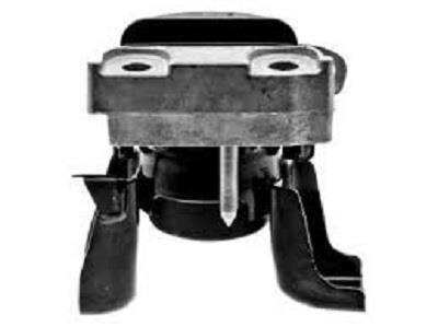 قوڵاغی مەکینەی تویوتا کۆرۆلا ئەمریکی 2008-2012 سەکن امریکی VSRV