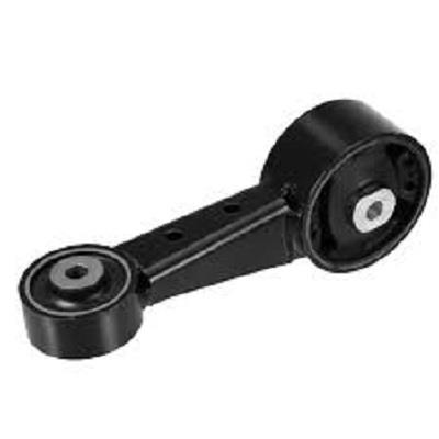 قوڵاغی مەکینەی تۆیۆتا هایلاندەر 2010-2013 سەرەوە سەکن VSRV