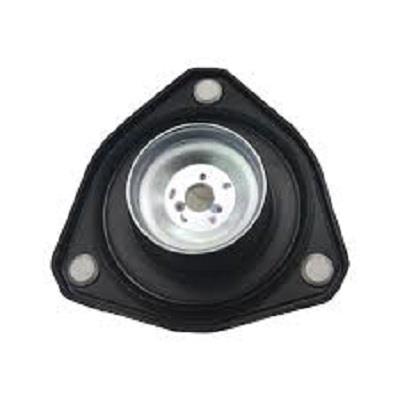 سەرە دەبڵی تۆیۆتا رافۆر 2013-2018 پێشەوە VSRV