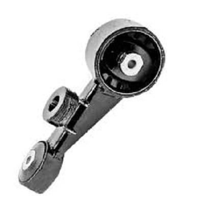 قوڵاغی مەکینەی تویوتا ئەڤەلۆن 2009-2017 سەرەوە سەکن VSRV