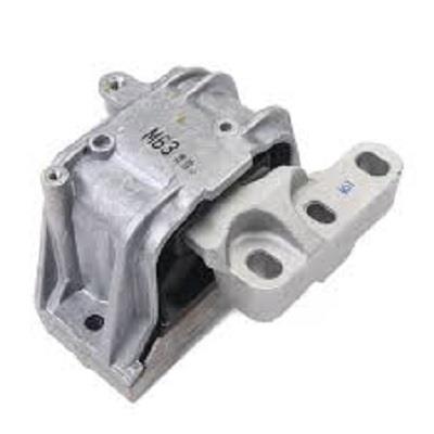 قوڵاغی مەکینەی فۆلکسواگن جیتا 2020-2024 سەکن خلیجی VSRV