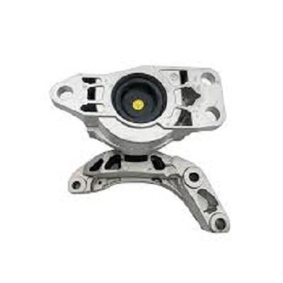 قوڵاغی مەکینەی نیسان کیکس و ڤێرسا 2020-2024 سەکن VSRV