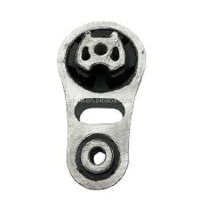 قوڵاغی گێڕی فۆرد فیستا 2017-2020 خوارەوە VSRV