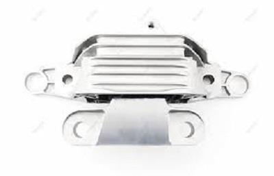 قوڵاغی مەکینەی شۆرفلیت مالیبۆ 2016-2020 سەکن 20 تۆربۆ VSRV