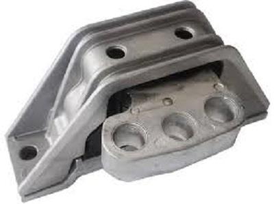 قوڵاغی مەکینەی شۆفرلیت ئیکۆنۆکس 2005-2009 پێشەوە VSRV