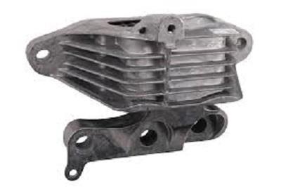 قوڵاغی مەکینەی شۆفرلێت مالیبۆ 2019-2024 سەیاق مەکینەی VSRV 20