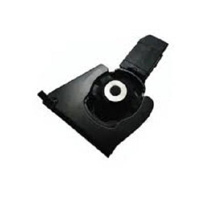 قوڵاغی مەکینەی تۆیۆتا کۆرۆلا 2016-2008 ژێر رادێتەر چاکوچ VSRV