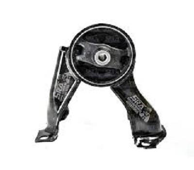 قوڵاغی گێڕی میتسۆبیشی لانسەر 2010-2006 دواوە VSRV