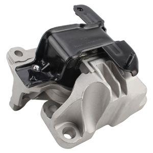 قوڵاغی مەکینەی فۆرد ئێکسپلۆلر 2019-2011 سایەق ئەمریکی گەورە VSRV