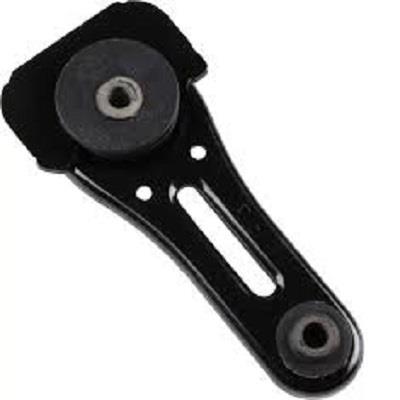 قوڵاغی گێڕی نیسان ڤیرسا و کیکس 2018-2024 خوارەوە VSRV