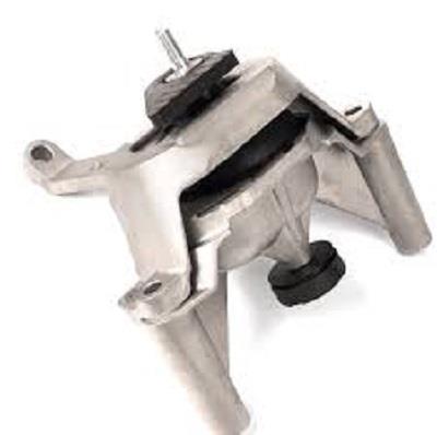 قوڵاغی مەکینەی نیسان ئەڵتیما 2008-2017 سەکن زەیتی فافۆن VSRV