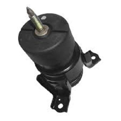 قوڵاغی مەکینەی نیسان ماگزیما 2018-2011 پێشەوە VSRV