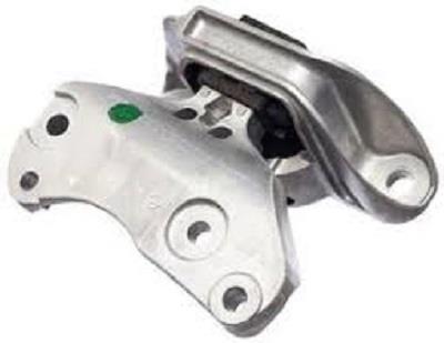 قوڵاغی مەکینەی نیسان سێنترا 2024-2020 سەکن VSRV