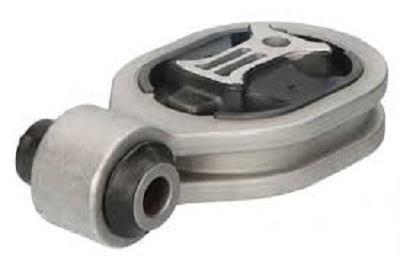 قوڵاغی گێڕی نیسان سێنترا 2014-2019 کورت تۆربۆ VSRV