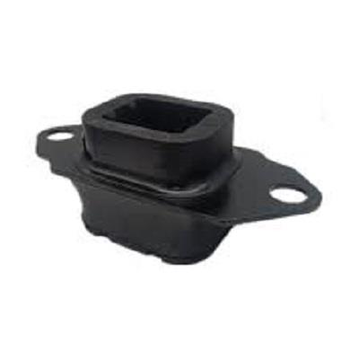 قوڵاغی مەکینەی نیسان سەنی هیندی 2013-2024 بن پاتری VSRV