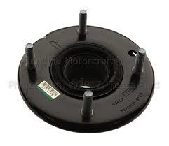 سەرە دەبڵی فۆرد تۆرۆس 2012-2020 پێشەوە VSRV