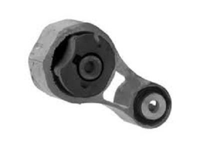 قوڵاغی گێڕی فۆرد فیستا 2011-2017 VSRV