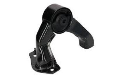 قوڵاغی مەکینەی جێب پاتریوت و کۆمپاس 2008-2017 دواوە VSRV