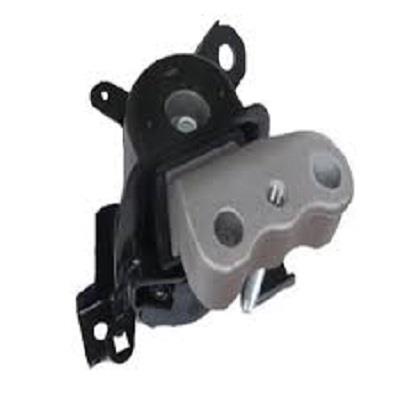 قوڵاغی مەکینەی تۆیۆتا کۆرۆلا 2014-2008 سەکن امریکی VSRV