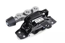 قوڵاغی مەکینەی شۆفرلێت سپارک 2018-2022 سەیاق VSRV