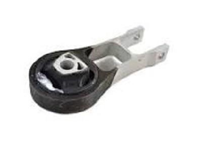 قوڵاغی گێڕی جێب شیرۆکی 2015-2020 VSRV C200