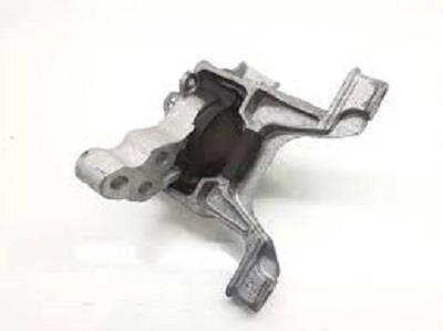 قوڵاغی مەکینەی تویوتا یارس AI 2018-2020 سەکن- مازدا 2 امریکی VSRV