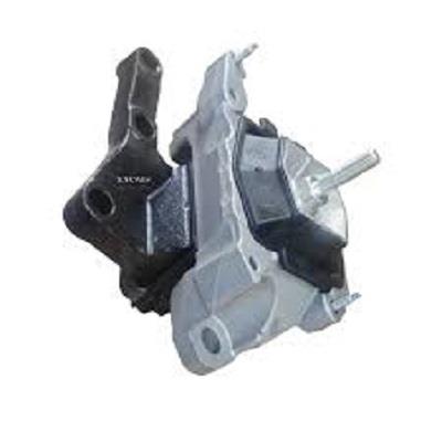 قوڵاغی مەکینەی فۆرد فیوژن 2013-2020 سەیاق هایبێرد VSRV