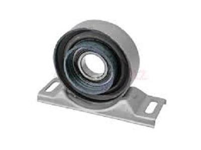 شەیالی گاردنی VSRV BMW 525 E34