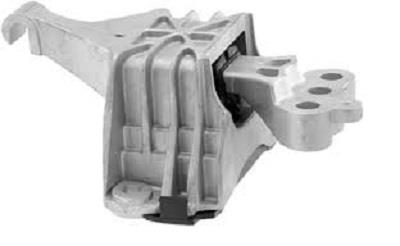 قوڵاغی مەکینەی دۆج دارت 2012-2016 سەیاق VSRV